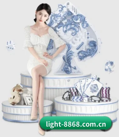 8868体育APP APP（8868 SPORTS）