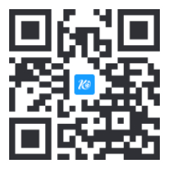 iPhone APP 二维码 | 8868 SPORTS