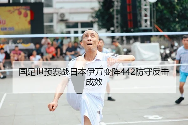 guo-zu-shi-yu-sai-zhan-ri-ben-yi-wan-bian-zhen-fang-shou-fan-ji-cheng-xiao-3-849.jpg